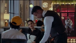 Karm Yuddh - Season 01 Episode 02